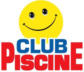 clubpiscine